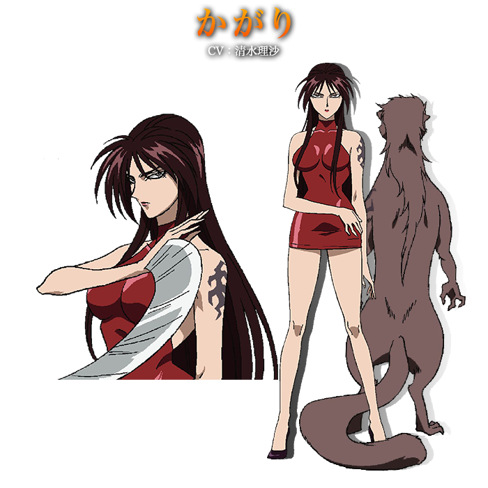 /images of/Kagari/from/Ushio and Tora/uploads/chars/11498-950218691.jpg